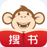 英亚app官网下载